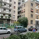 #Italianattitude